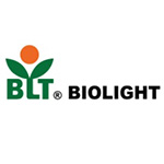 Biolight Co., Ltd