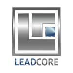 Leadcore