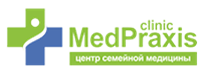 Центр семейной медицины MedPraxis