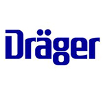 Dräger