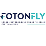 FotonFLY