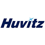 Huvitz