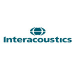 Interacoustics