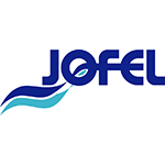 Jofel