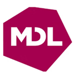 M.D.L. Medical Device Laboratory S.r.l.