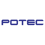 POTEC