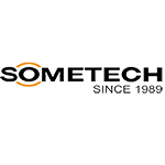 SOMETECH