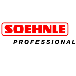 Soehnle