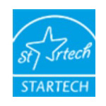 Startech