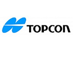 Topcon