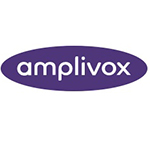 Amplivox