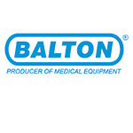 Balton