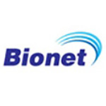 Bionet