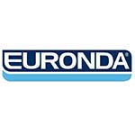 Euronda