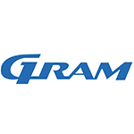 Gram