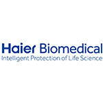 Haier Biomedical