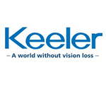 Keeler