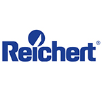 Reichert