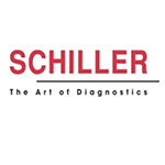 SCHILLER