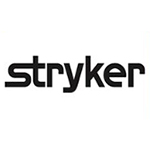 Stryker