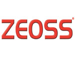Zeoss