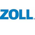 Zoll Medical Corporation