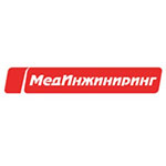 Мединжиниринг