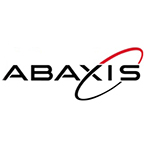 Abaxis