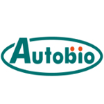 Autobio Diagnostics