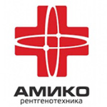 Амико