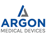 Argon Medical Devices