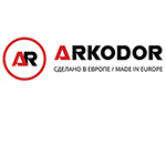 Arkodor