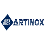 Artinox