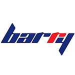 Barry