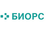 Биорс