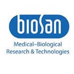 BioSan