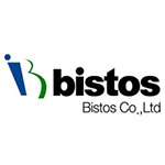 Bistos