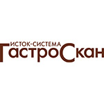 Исток-Система НПП