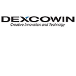 Dexcowin