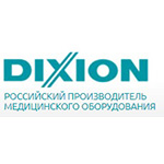 DIXION