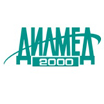 Дилмед 2000