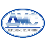 ДМС Передовые Технологии