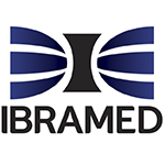 IBRAMED