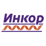 Инкор