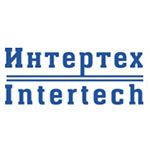 Интертех