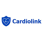 Cardeolink