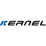 KERNEL