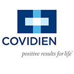 Covidien