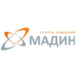МАДИН