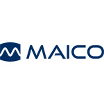 MAICO Diagnostics GmbH